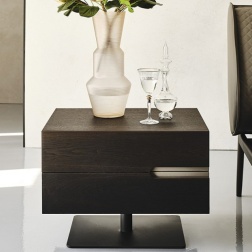 Comodino Ciro Cattelan Italia