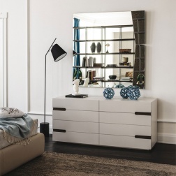 Comò Ciro Cattelan Italia