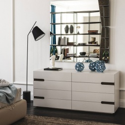 Comò Ciro Cattelan Italia