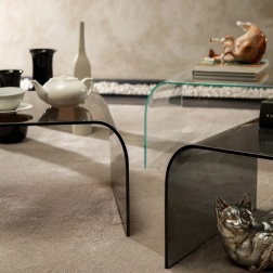 Tavolino Classic Tonin Casa