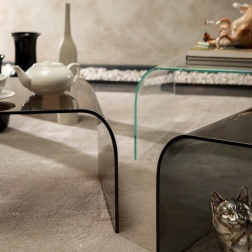 Tavolino Classic Tonin Casa