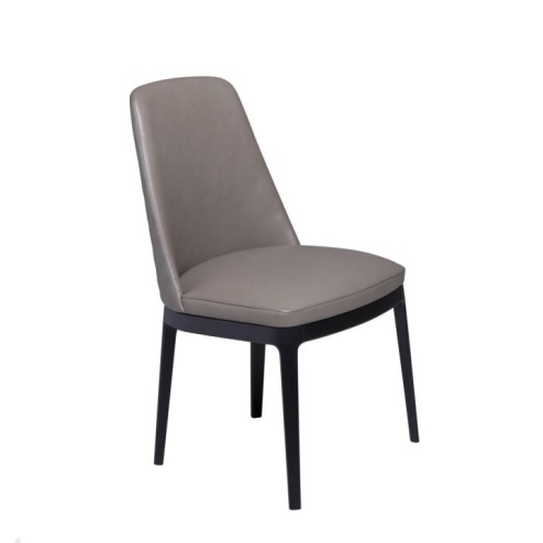 Sedia Cleo Tonin Casa