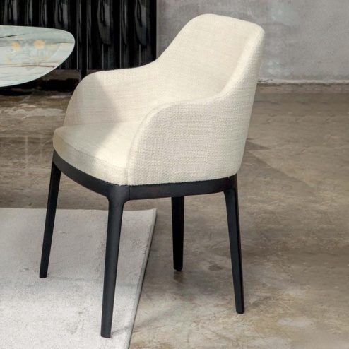 Poltroncina Cleo Tonin Casa