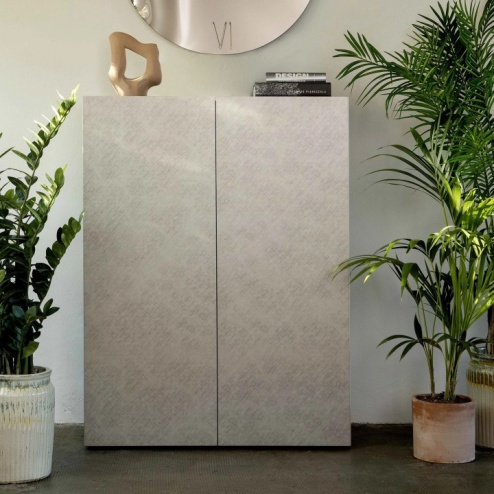 Box Coated Tonin Casa