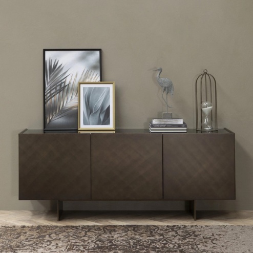 Madia Coated Tonin Casa