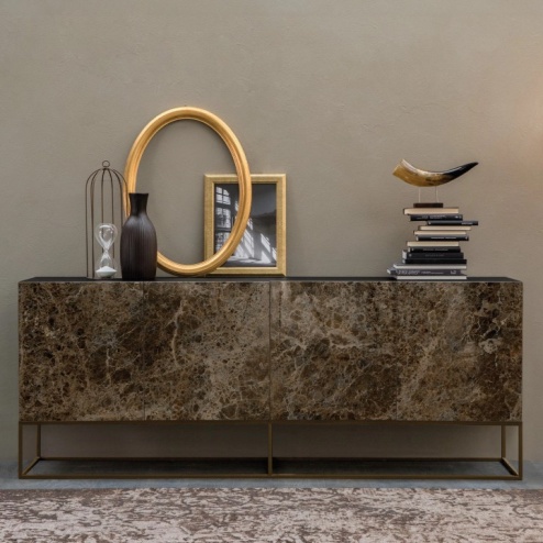 Madia Coral Tonin Casa