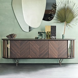 Madia Costes Cattelan Italia