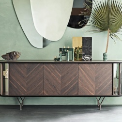 Madia Costes Cattelan Italia