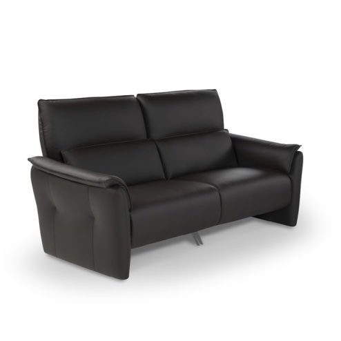 Divano Damien Calia Italia