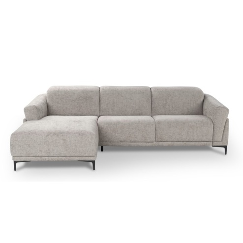 Divano David Calia Italia