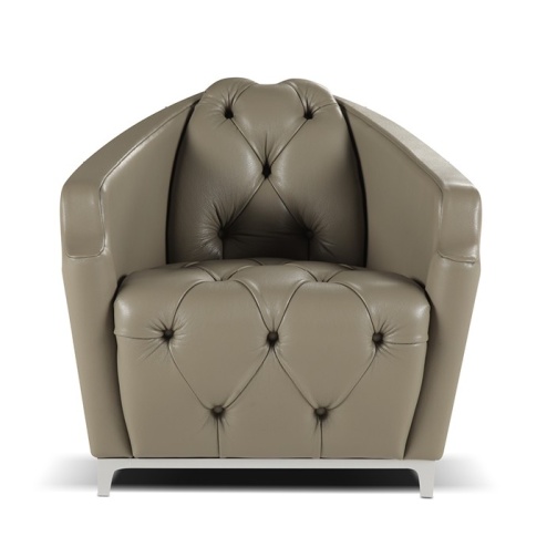 Poltrona Delizia Calia Italia