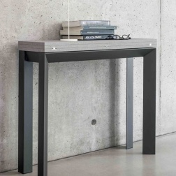 Consolle allungabile Domino Altacom