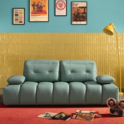 Divano Damien Aerre Italia