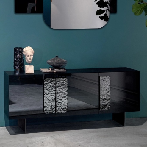 Madia Debussy Tonin Casa