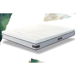 Materasso Dhalim Rinaldi Valflex