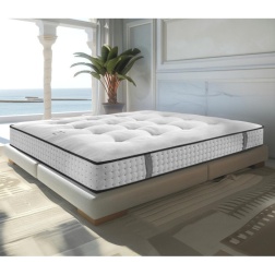 Materasso Diadema Nature Rinaldi Dreamness