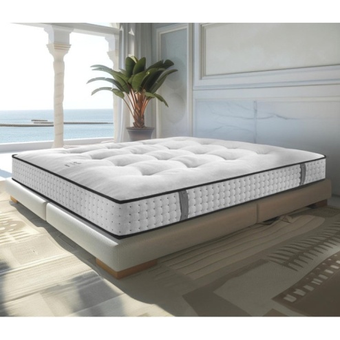 Materasso Diadema Nature Rinaldi Dreamness