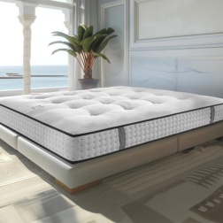 Materasso Diadema Nature Rinaldi Dreamness