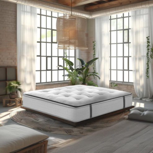 Topper Diadema Nature Rinaldi Dreamness