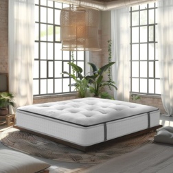 Topper Diadema Nature Rinaldi Dreamness