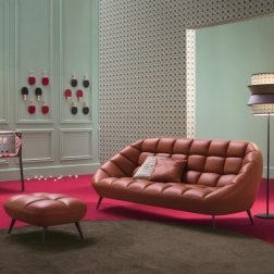 Divano Diamant  Aerre Italia