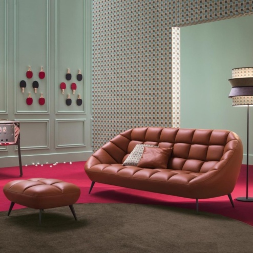 Divano Diamant  Aerre Italia