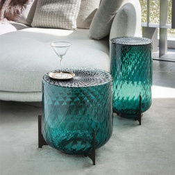 Tavolino Dodo Cattelan Italia