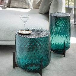 Tavolino Dodo Cattelan Italia