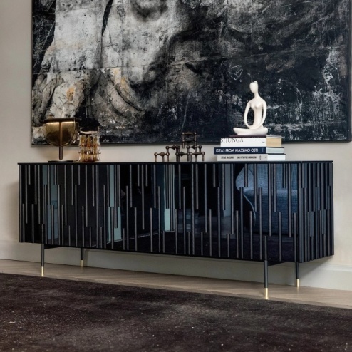 Madia Drops Tonin Casa