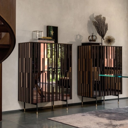 Box Drops Tonin Casa