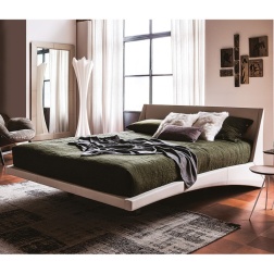 Letto Dylan Cattelan Italia
