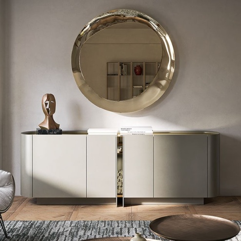 Madia Dynasty Cattelan Italia