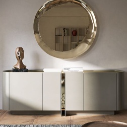 Madia Dynasty Cattelan Italia