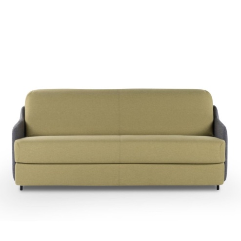 Divano Elodie Calia Italia