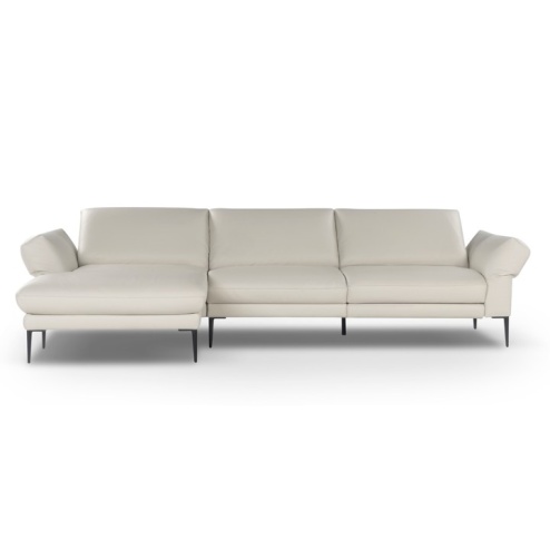 Divano Ermes Calia Italia