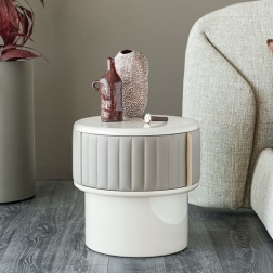Comodino Elias Cattelan Italia