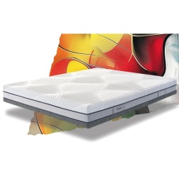 Materasso Elisabeth Rinaldi Valflex