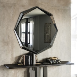Specchio Emerald Cattelan Italia