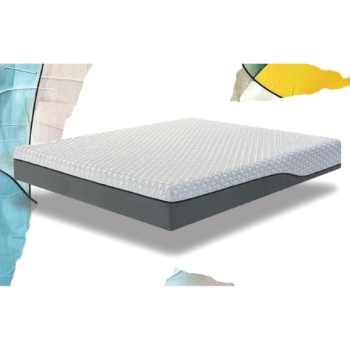 Materasso Enif Rinaldi Valflex