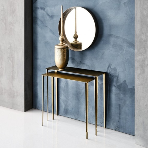 Consolle Etoile Cattelan Italia