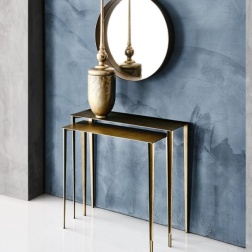 Consolle Etoile Cattelan Italia