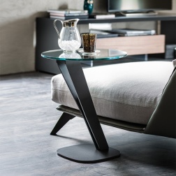 Tavolino Falco Cattelan Italia