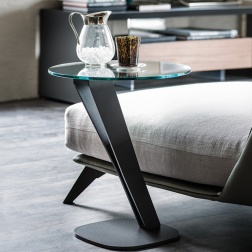 Tavolino Falco Cattelan Italia