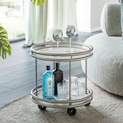Carrello Felix Cattelan Italia