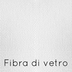 Fibra di vetro