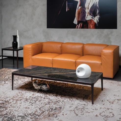 Tavolino Fidelio Tonin Casa