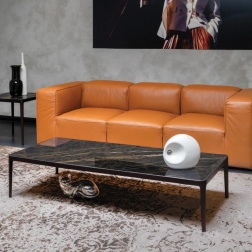 Tavolino Fidelio Tonin Casa