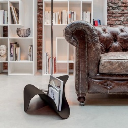 Portariviste Fly Tonin Casa