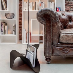 Portariviste Fly Tonin Casa