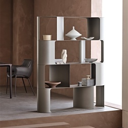 Libreria Fulham Cattelan Italia